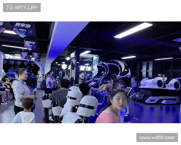 三优娱乐：引领潮流的多元娱乐新体验