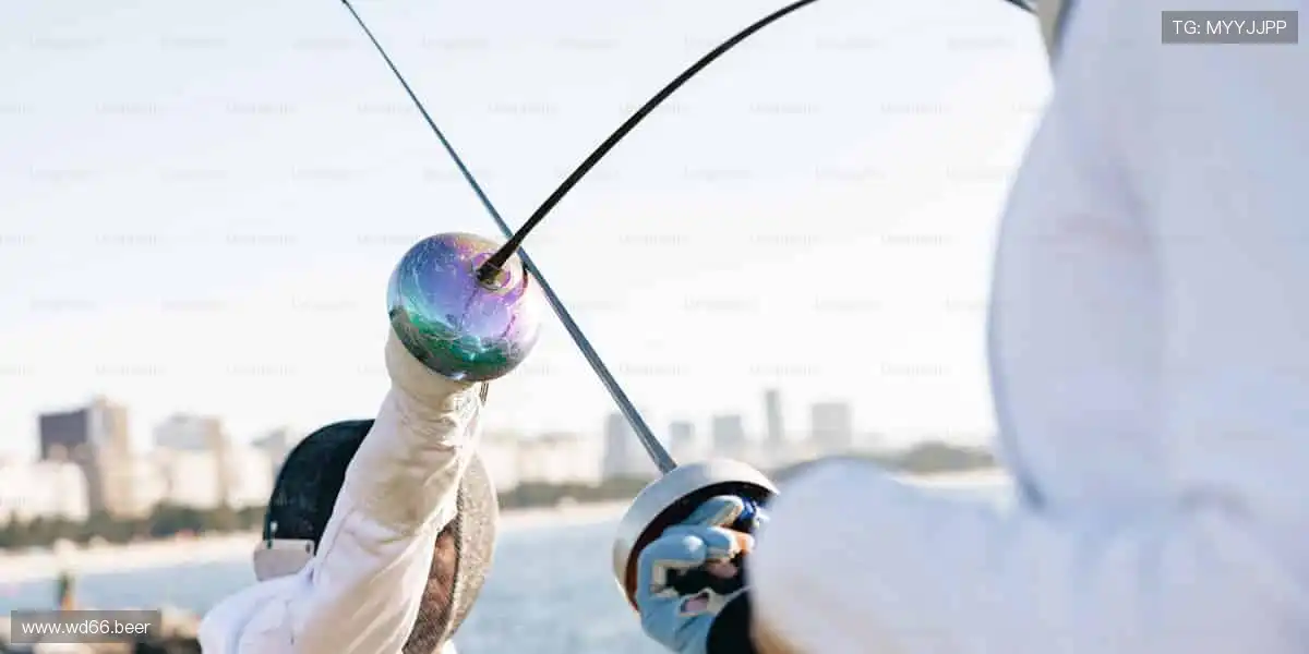 精彩剧情，等你探索！🌟🎞️